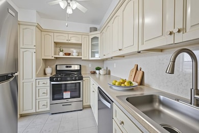 Tower West, West New York, NJ 07093 - photo 6