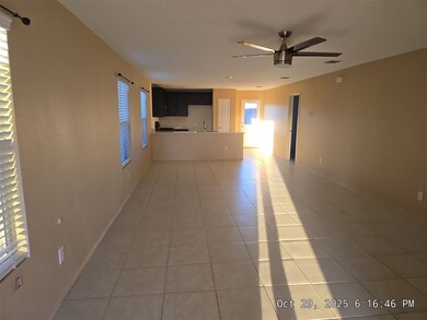 3114 Blakely Ct, Crandall, TX 75114 - photo 3