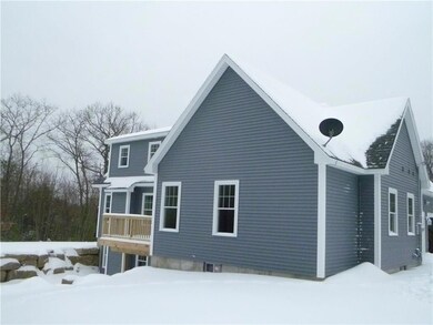 5 Snowdin Ridge, York, ME 03909 - photo 3