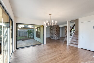 3510 Abrazo, San Antonio, TX 78247 - photo 7