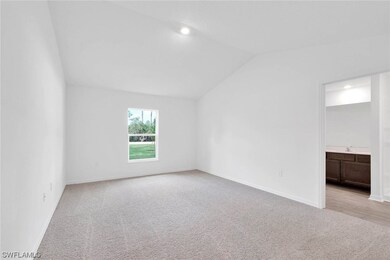 861 Yellow Bird Dr, Fort Myers, FL 33913 - photo 6