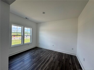 166 Peeler Cir, Raeford, NC 28376 - photo 6