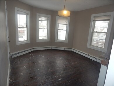 132 Cleveland St, Providence, RI 02909 - photo 5