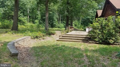 171 Amberwood Ln, Winchester, VA 22602 - photo 4