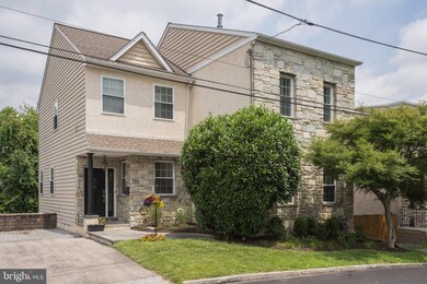 103 Ebenezer Ave, Bala Cynwyd, PA 19004 - photo 2