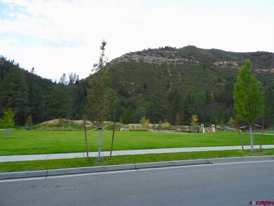 0 Tbd Tipple Ave unit 750786, Durango, CO 81301 - photo 7