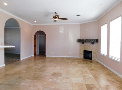 5602 Fawn Dr, Farmington, NM 87402 - photo 3
