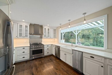 251 Damons Point Rd, Marshfield, MA 02050 - photo 7