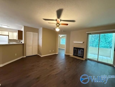 1155 Old Monrovia Rd NW unit 8-B, Huntsville, AL 35806 - photo 4