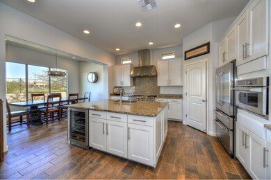 005_KitchenDining