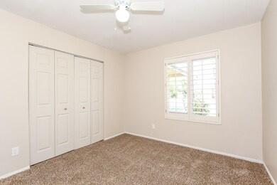 3907 W Davidson Ln, Phoenix, AZ 85051 - photo 7