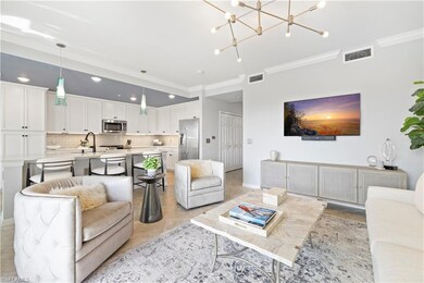 9572 Trevi Ct unit 5033, Naples, FL 34113 - photo 3