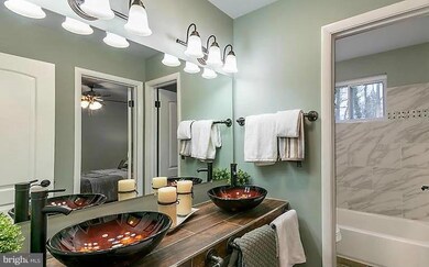 1800 Folk Dr, Fort Washington, MD 20744 - photo 4