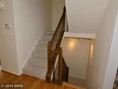 13905 Middle Creek Place, Centreville, VA 20121 - photo 7