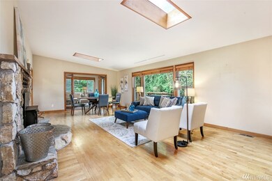20504 86th Place W, Edmonds, WA 98026 - photo 2