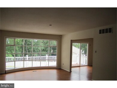 1918 Huntington Dr, Cherry Hill, NJ 08003 - photo 4