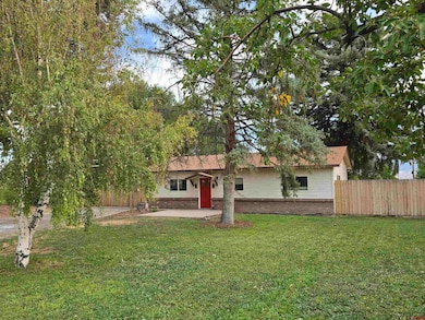 5087 Colorado 348, Delta, CO 81416 - photo 2