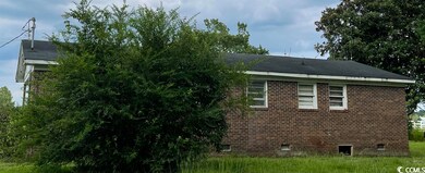 5050 Marigold Rd, Conway, SC 29527 - photo 2