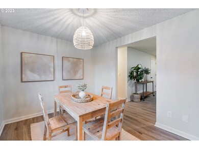 5150 SW 191st Ct, Beaverton, OR 97007 - photo 7