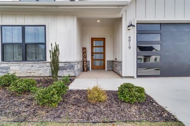 4919 Dry Creek Rd, Sherman, TX 75092 - photo 2