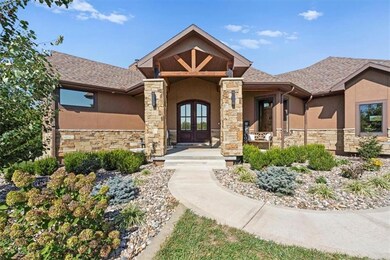 29274 W 226th Ct, Spring Hill, KS 66083 - photo 3