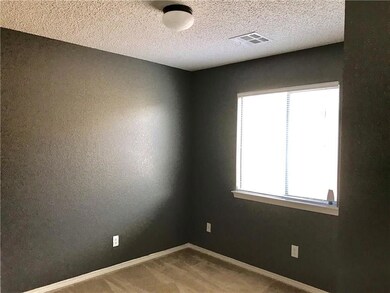 14278 Desert Cactus Dr, Horizon City, TX 79928 - photo 7