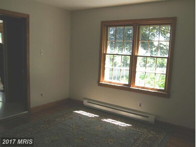 139 Coble Rd, Chambersburg, PA 17202 - photo 5