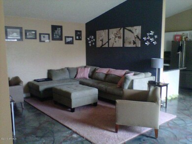 living_room