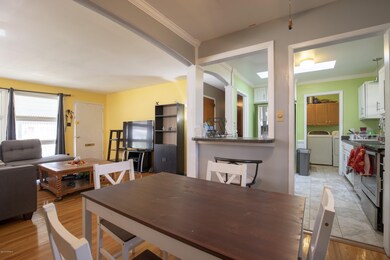 506 Dogwood Ln, Jacksonville, NC 28540 - photo 6