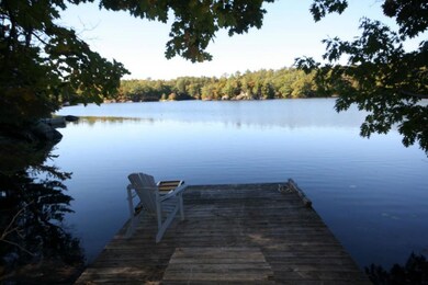 85 Lakeview Rd, Boothbay Harbor, ME 04538 - photo 3