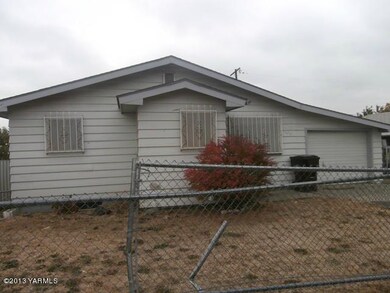561-786082-front