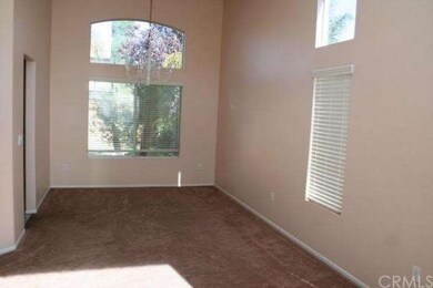 44904 Corte Sierra, Temecula, CA 92592 - photo 3