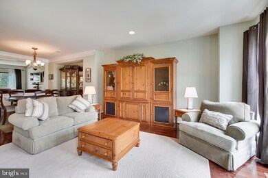 42760 Keiller Terrace, Ashburn, VA 20147 - photo 6