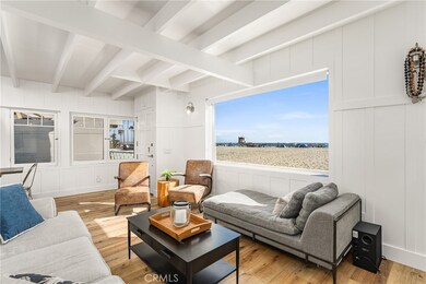 2500 W Oceanfront, Newport Beach, CA 92663 - photo 6