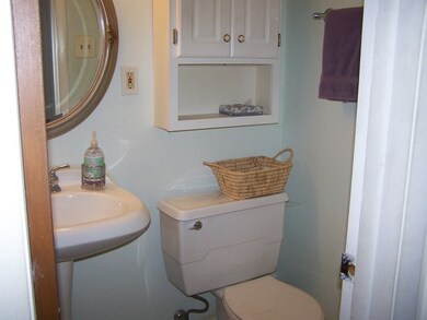 4617 176th St, Country Club Hills, IL 60478 - photo 3