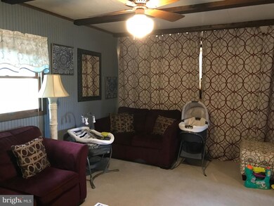 28070 Bryans Store Rd, Georgetown, DE 19947 - photo 5