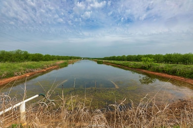 0 Bayou St, Brownwood, TX 76801 - photo 6