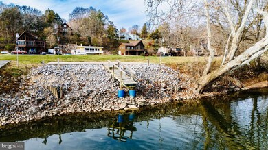 78 River Cliff Dr, Harpers Ferry, WV 25425 - photo 5