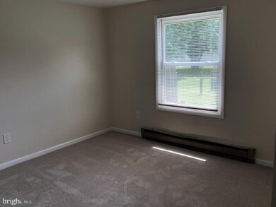 206 Gibbons Ct, Atco, NJ 08004 - photo 6