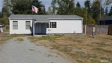 8533 Pepperidge Ln SE, Yelm, WA 98597 - photo 4