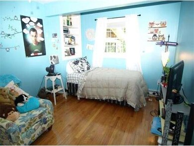 8 Sprague Rd, Clinton, MA 01510 - photo 7