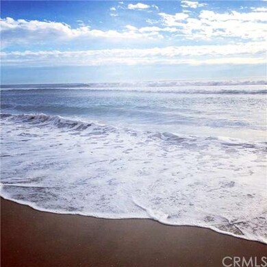 Live the California beach life in Huntington Beach