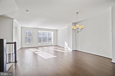 43324 Semolina Terrace, Chantilly, VA 20152 - photo 4