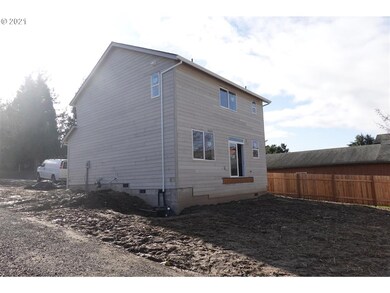 840 N Adams St, Lafayette, OR 97127 - photo 2