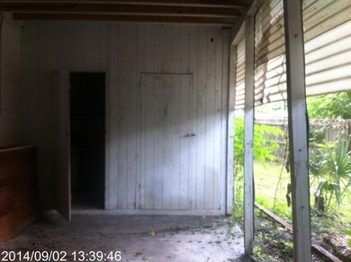 3056 Alonso Rd, Jacksonville, FL 32216 - photo 6