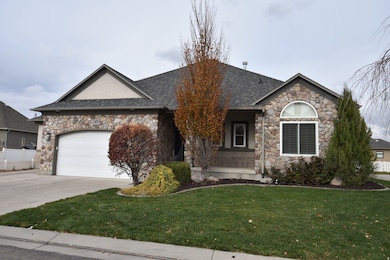 479 Fox Farm Place, Draper, UT 84020 - photo 2