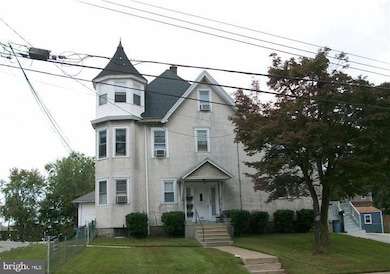 401 Harrison Ave, Norwood, PA 19074 - photo 3