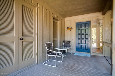 unit 9 water oak-3
