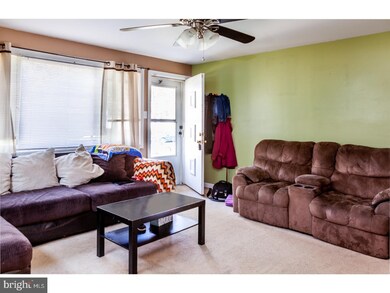 858 Andover Rd, Lansdale, PA 19446 - photo 2