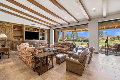 49006 Foxtail Ln, Palm Desert, CA 92260 - photo 7